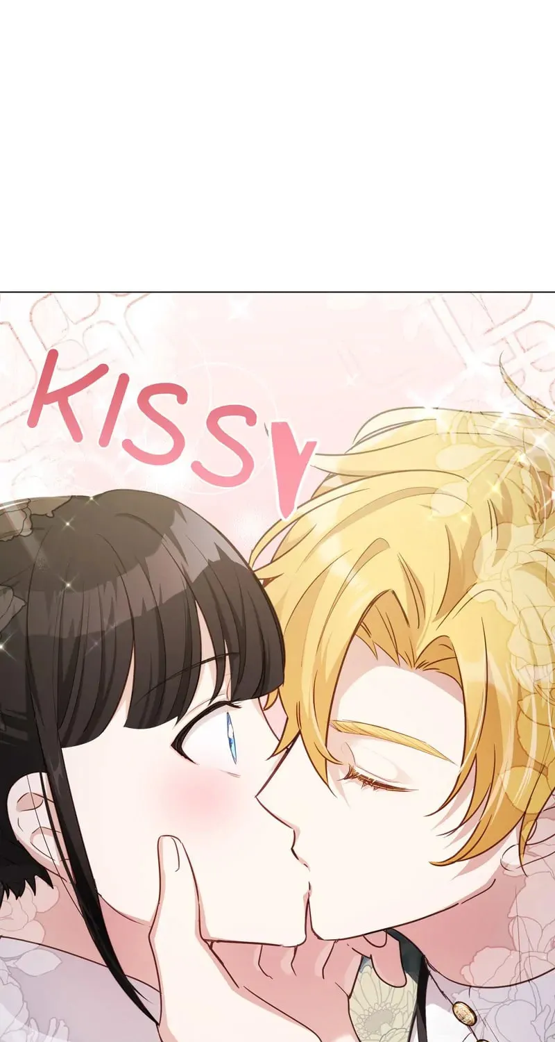 Love at First Bite (LeuLeub) Chapter 43 page 108 - 