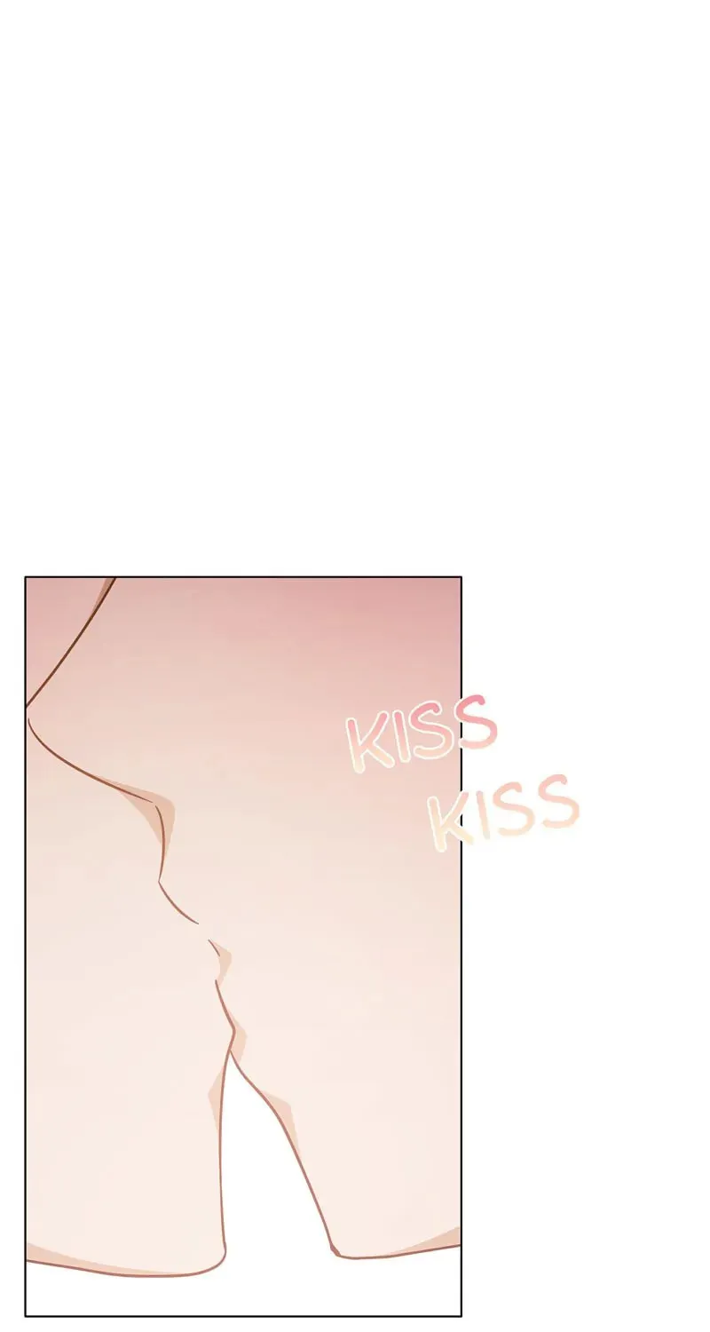 Love at First Bite (LeuLeub) Chapter 43 page 110 - 