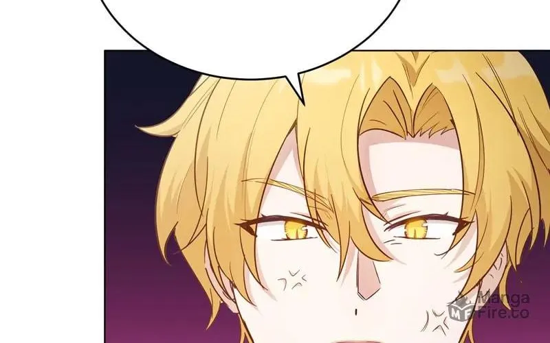 Love at First Bite (LeuLeub) Chapter 43 page 12 - 