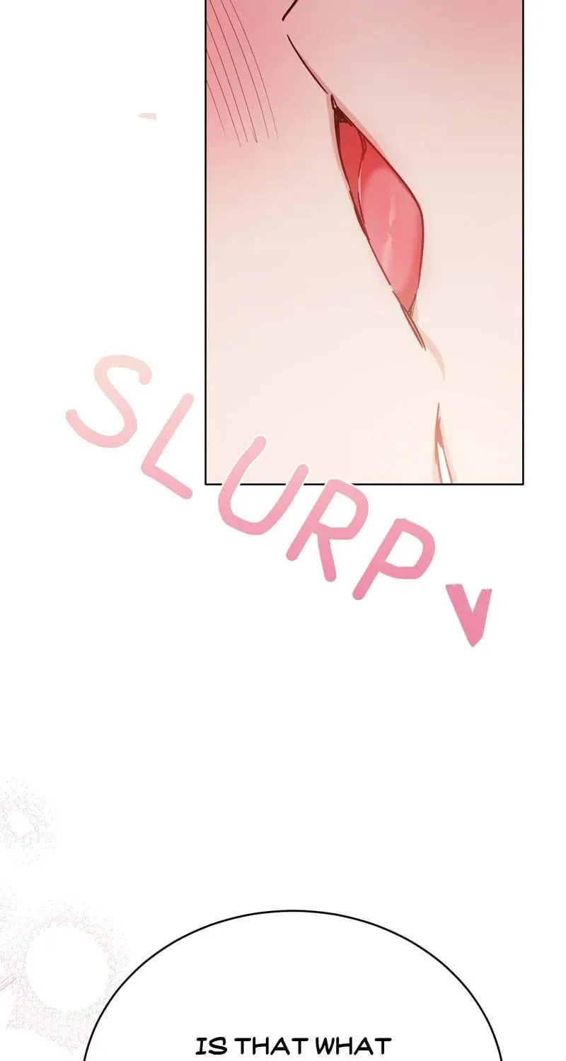 Love at First Bite (LeuLeub) Chapter 43 page 112 - 
