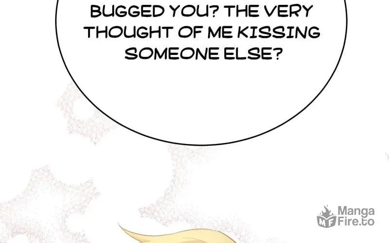 Love at First Bite (LeuLeub) Chapter 43 page 113 - 