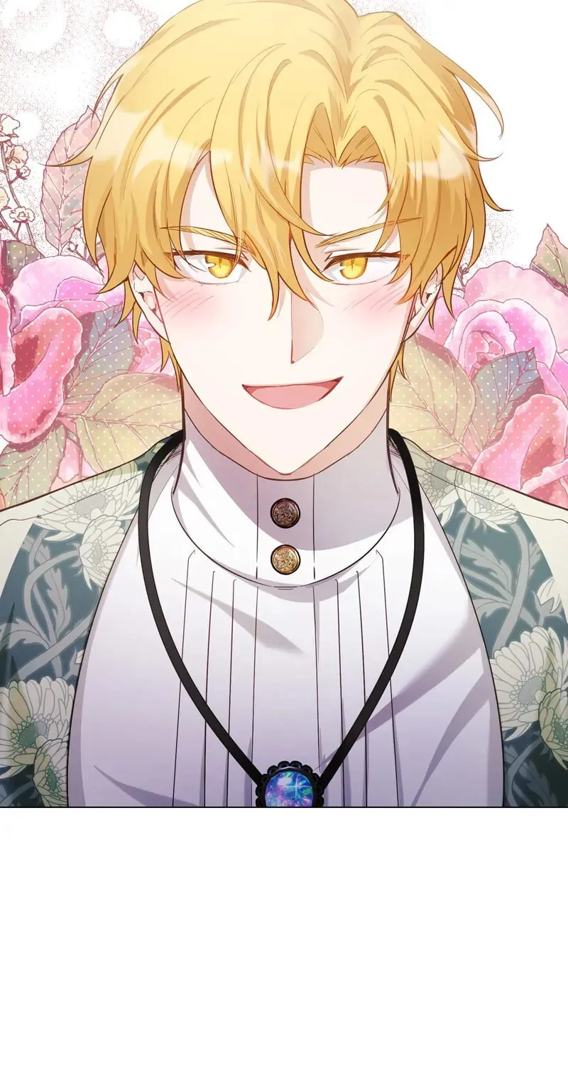 Love at First Bite (LeuLeub) Chapter 43 page 114 - 