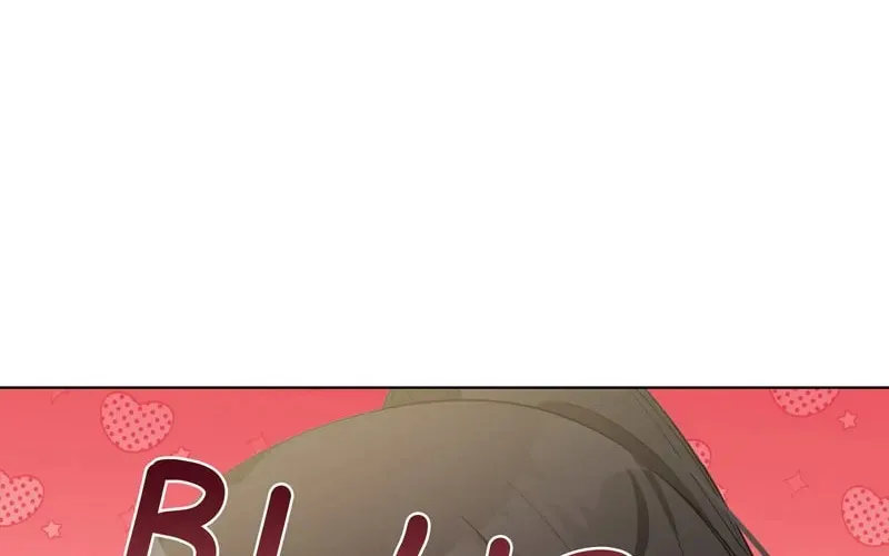 Love at First Bite (LeuLeub) Chapter 43 page 115 - 