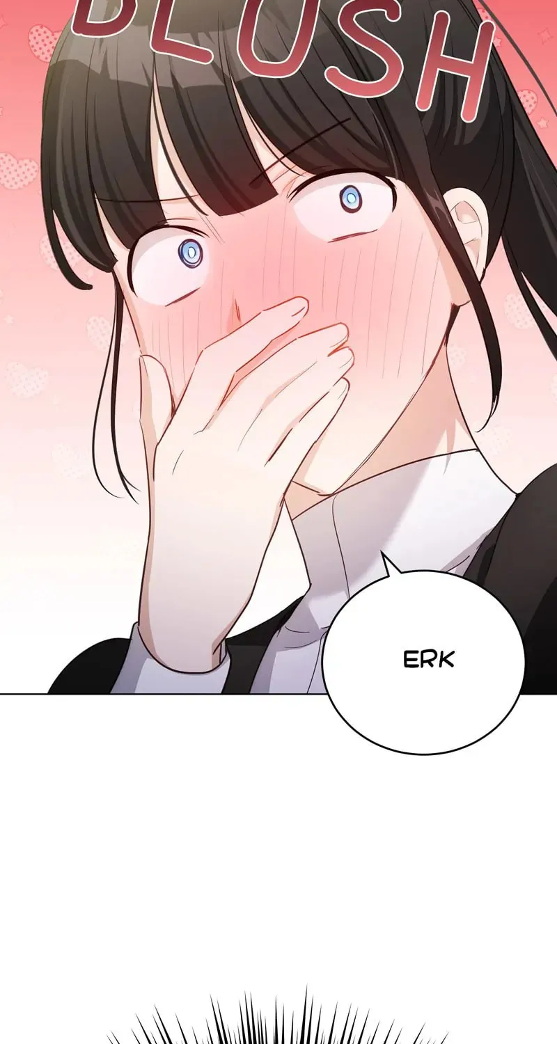 Love at First Bite (LeuLeub) Chapter 43 page 116 - 