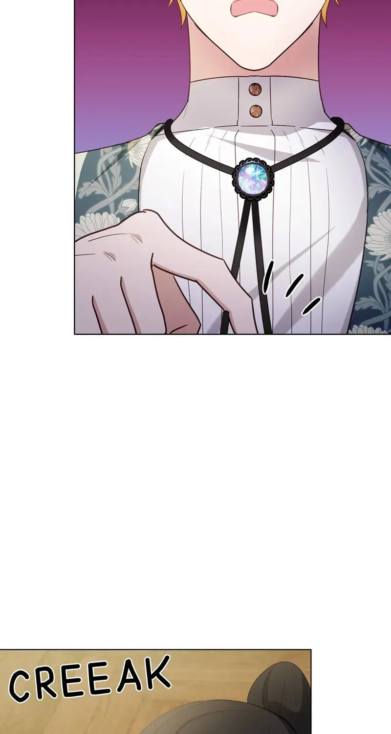 Love at First Bite (LeuLeub) Chapter 43 page 13 - 
