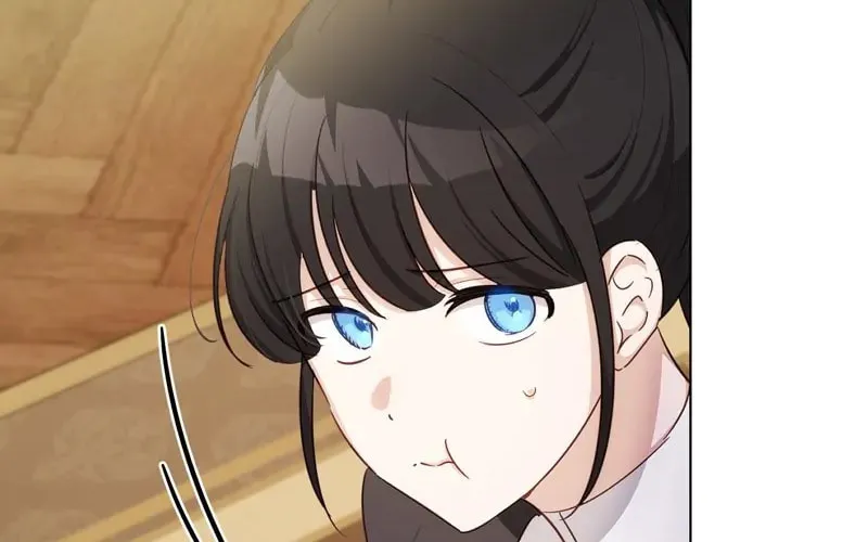 Love at First Bite (LeuLeub) Chapter 43 page 14 - 