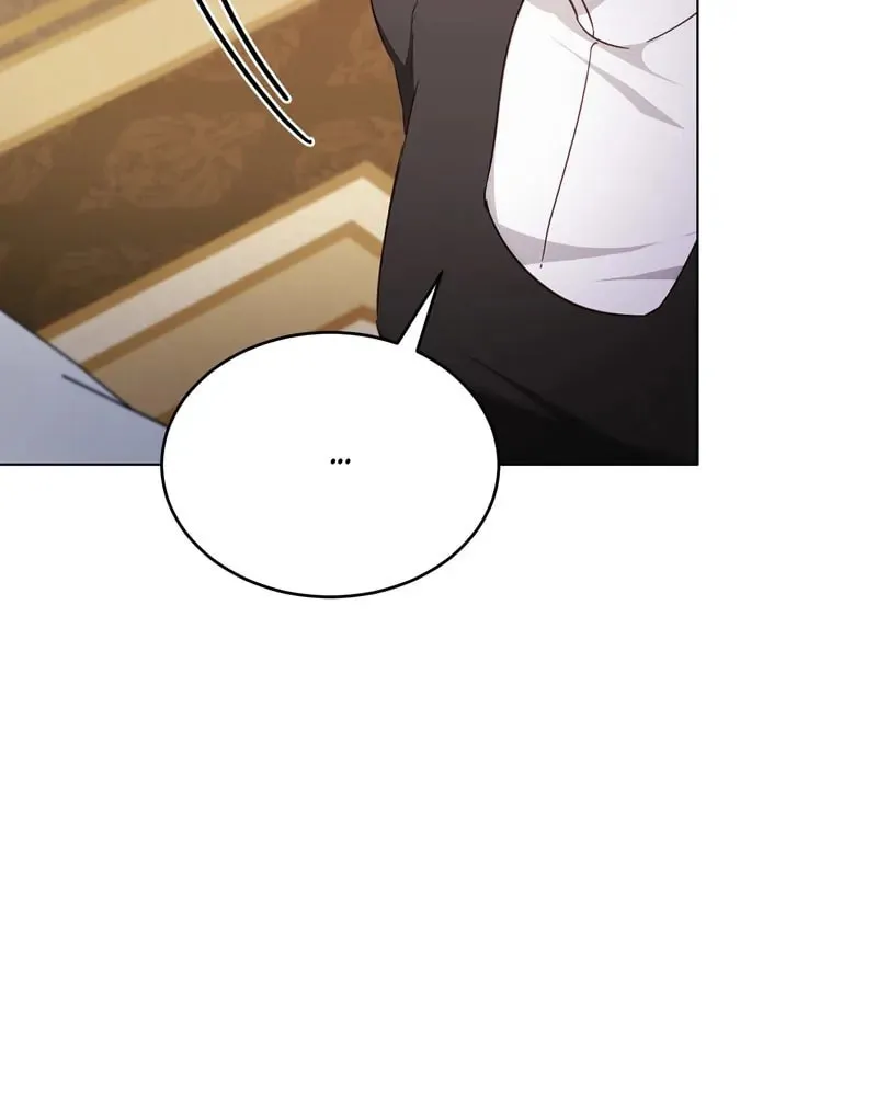 Love at First Bite (LeuLeub) Chapter 43 page 15 - 
