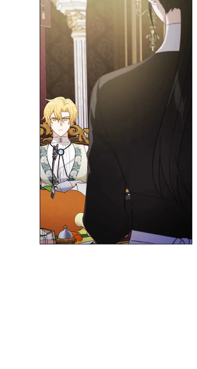 Love at First Bite (LeuLeub) Chapter 43 page 3 - 
