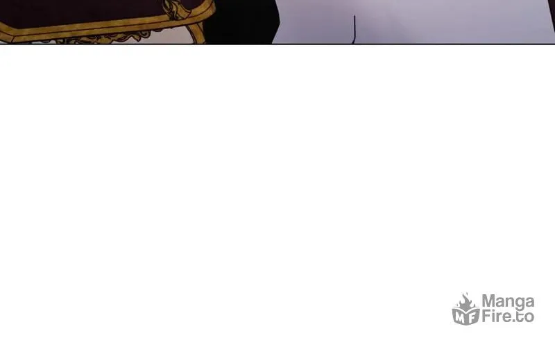 Love at First Bite (LeuLeub) Chapter 43 page 23 - 