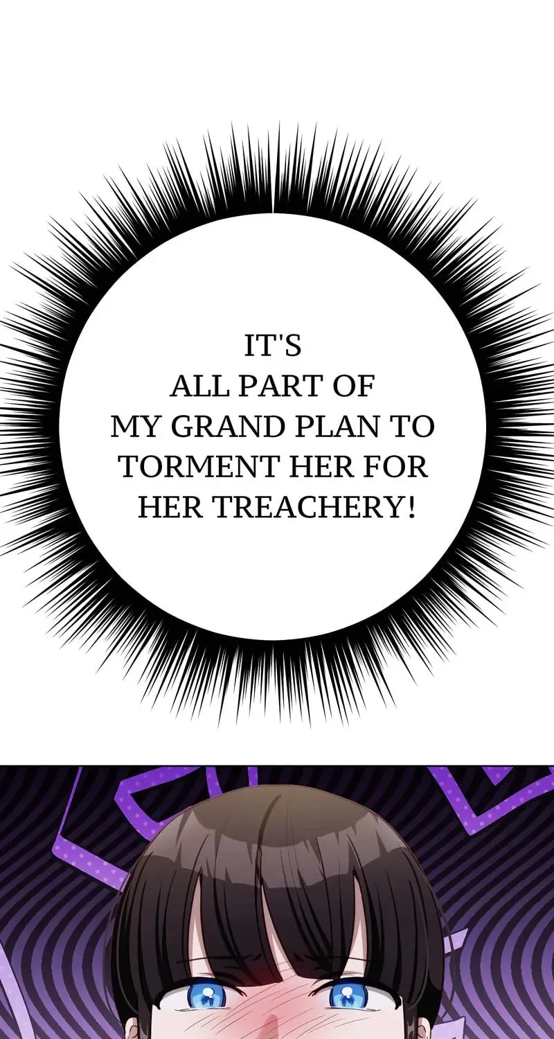 Love at First Bite (LeuLeub) Chapter 43 page 24 - 