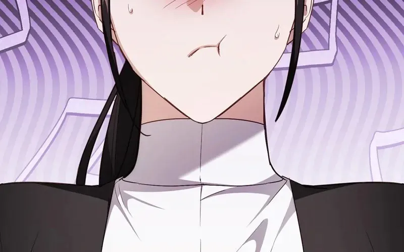 Love at First Bite (LeuLeub) Chapter 43 page 25 - 