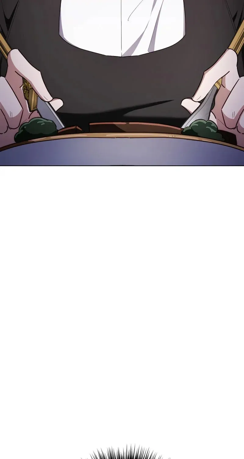 Love at First Bite (LeuLeub) Chapter 43 page 26 - 
