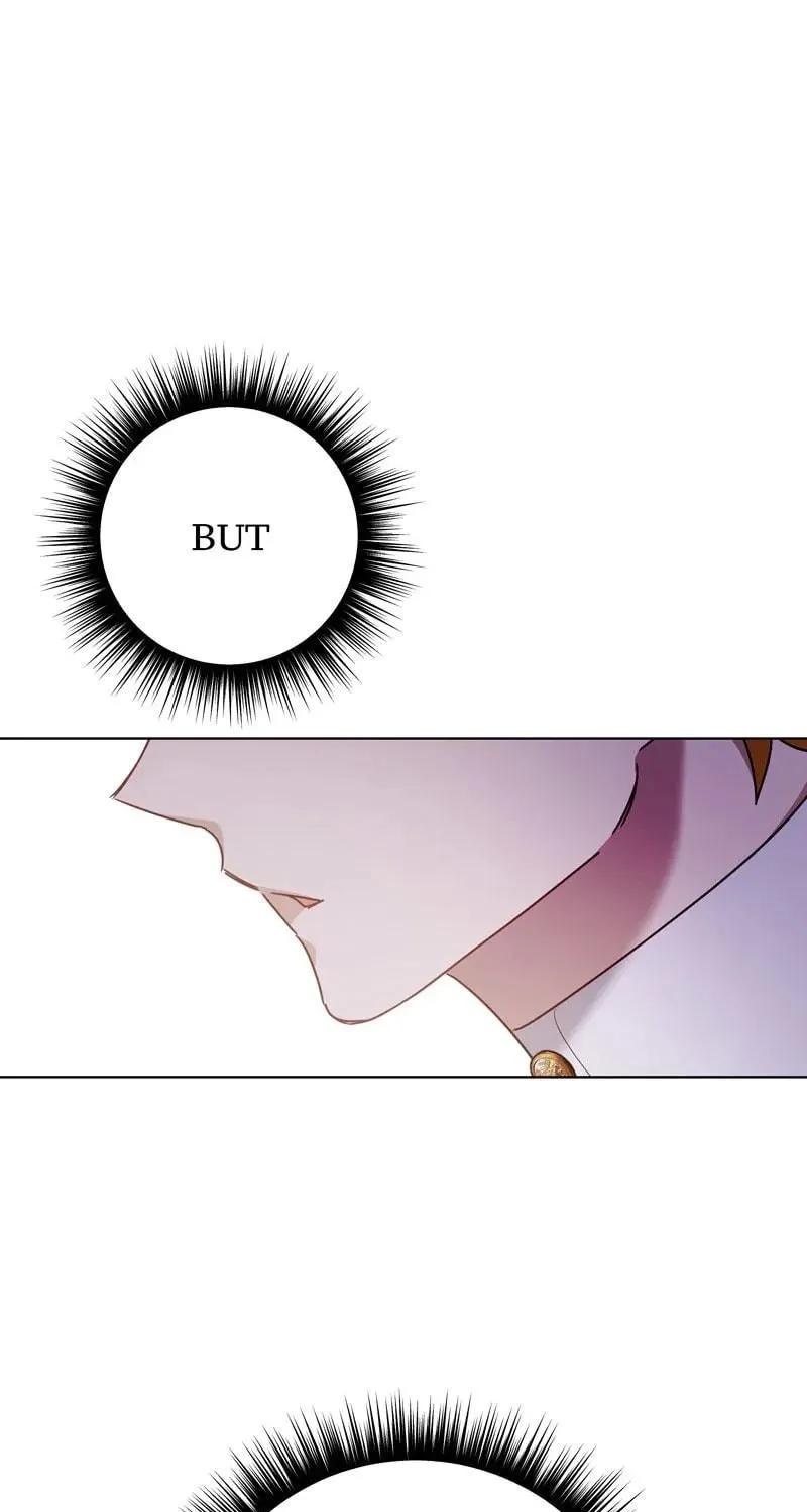 Love at First Bite (LeuLeub) Chapter 43 page 33 - 