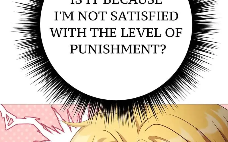 Love at First Bite (LeuLeub) Chapter 43 page 36 - 