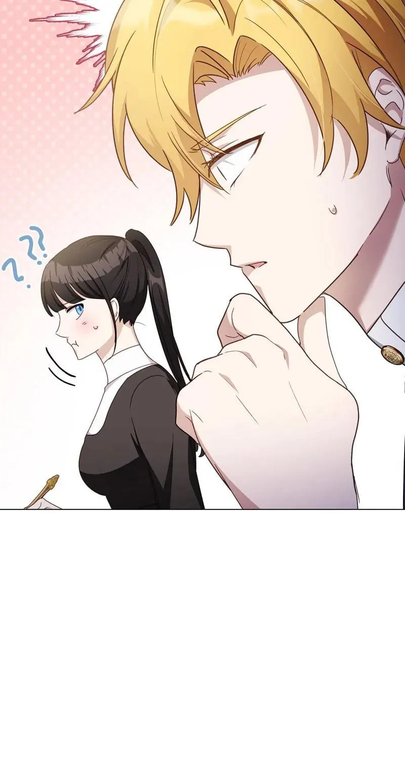 Love at First Bite (LeuLeub) Chapter 43 page 37 - 
