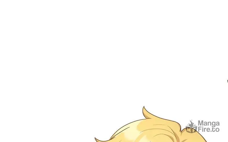 Love at First Bite (LeuLeub) Chapter 43 page 38 - 