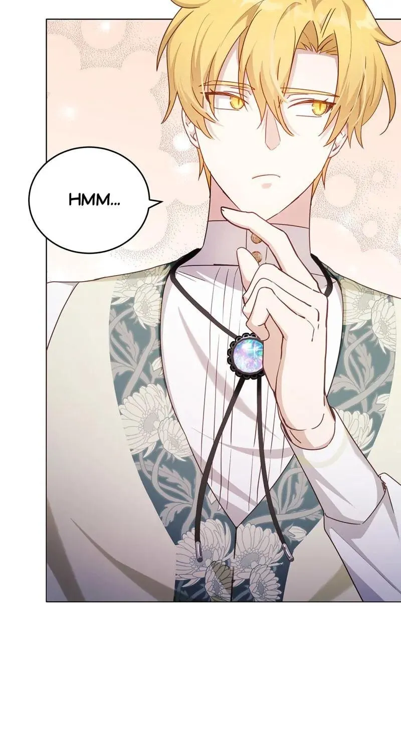 Love at First Bite (LeuLeub) Chapter 43 page 39 - 