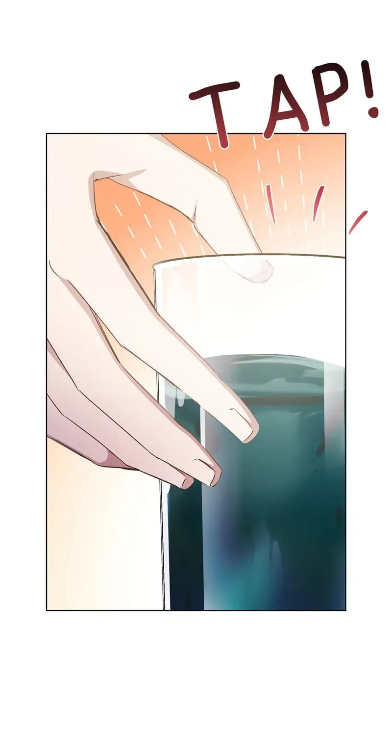 Love at First Bite (LeuLeub) Chapter 43 page 41 - 