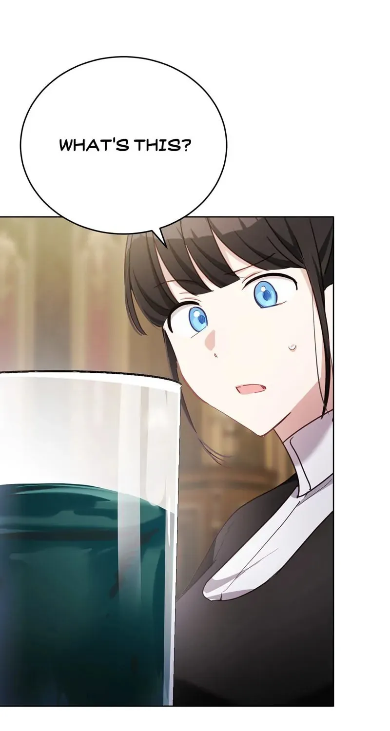 Love at First Bite (LeuLeub) Chapter 43 page 43 - 