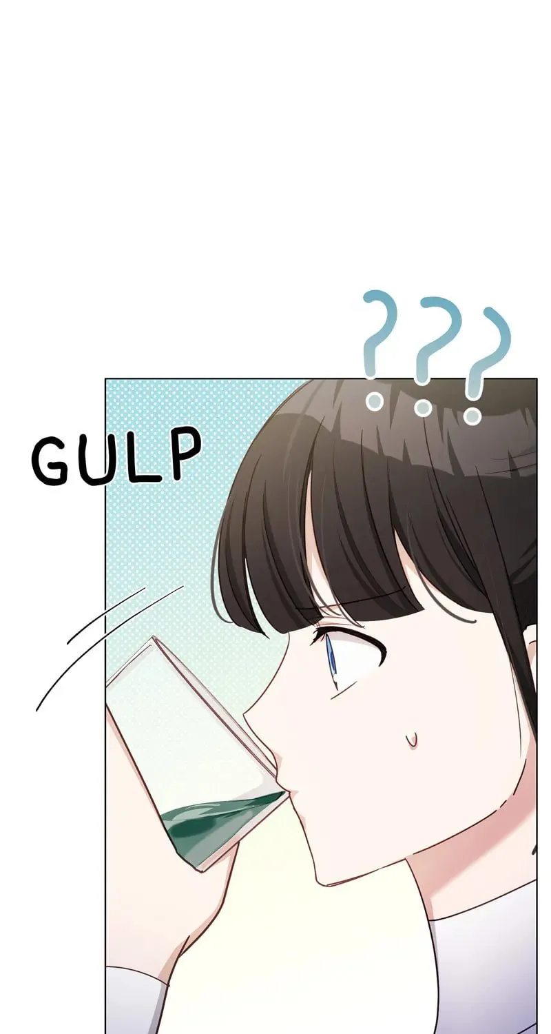 Love at First Bite (LeuLeub) Chapter 43 page 48 - 