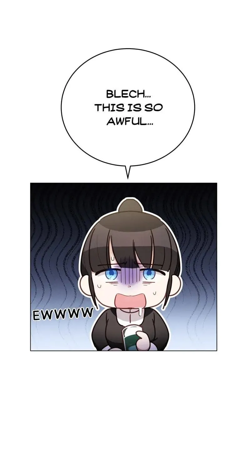 Love at First Bite (LeuLeub) Chapter 43 page 50 - 