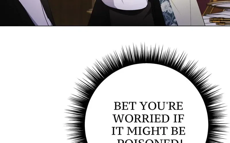 Love at First Bite (LeuLeub) Chapter 43 page 55 - 