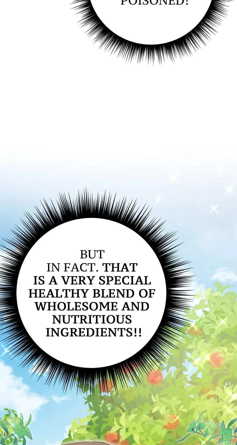 Love at First Bite (LeuLeub) Chapter 43 page 56 - 