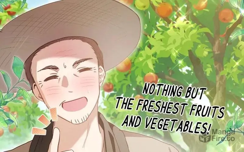 Love at First Bite (LeuLeub) Chapter 43 page 57 - 