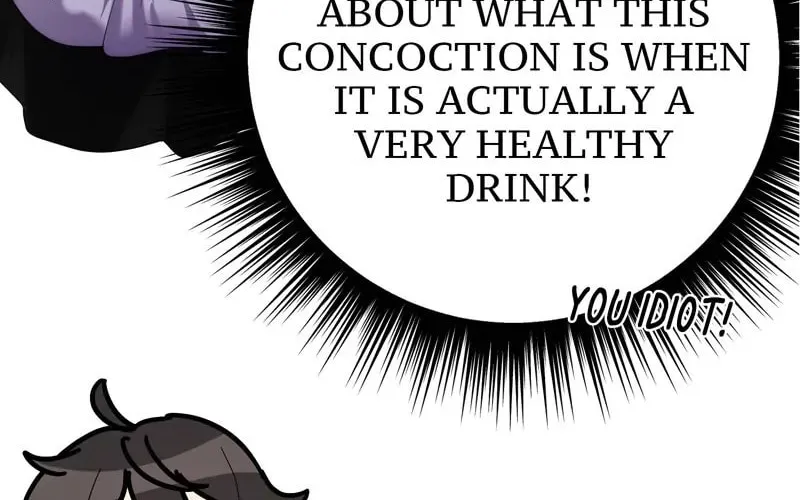 Love at First Bite (LeuLeub) Chapter 43 page 59 - 