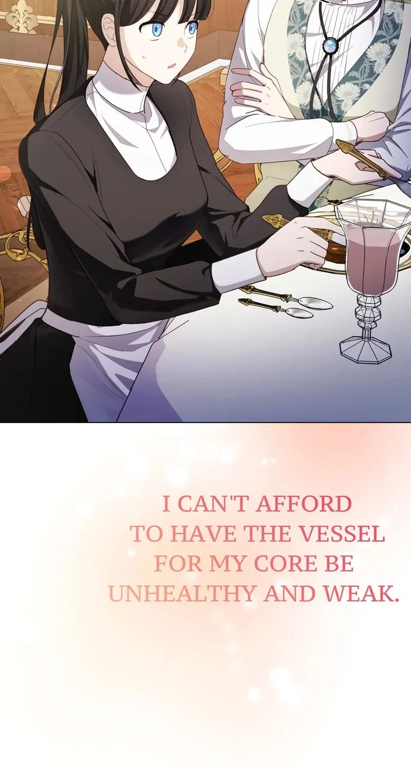 Love at First Bite (LeuLeub) Chapter 43 page 63 - 