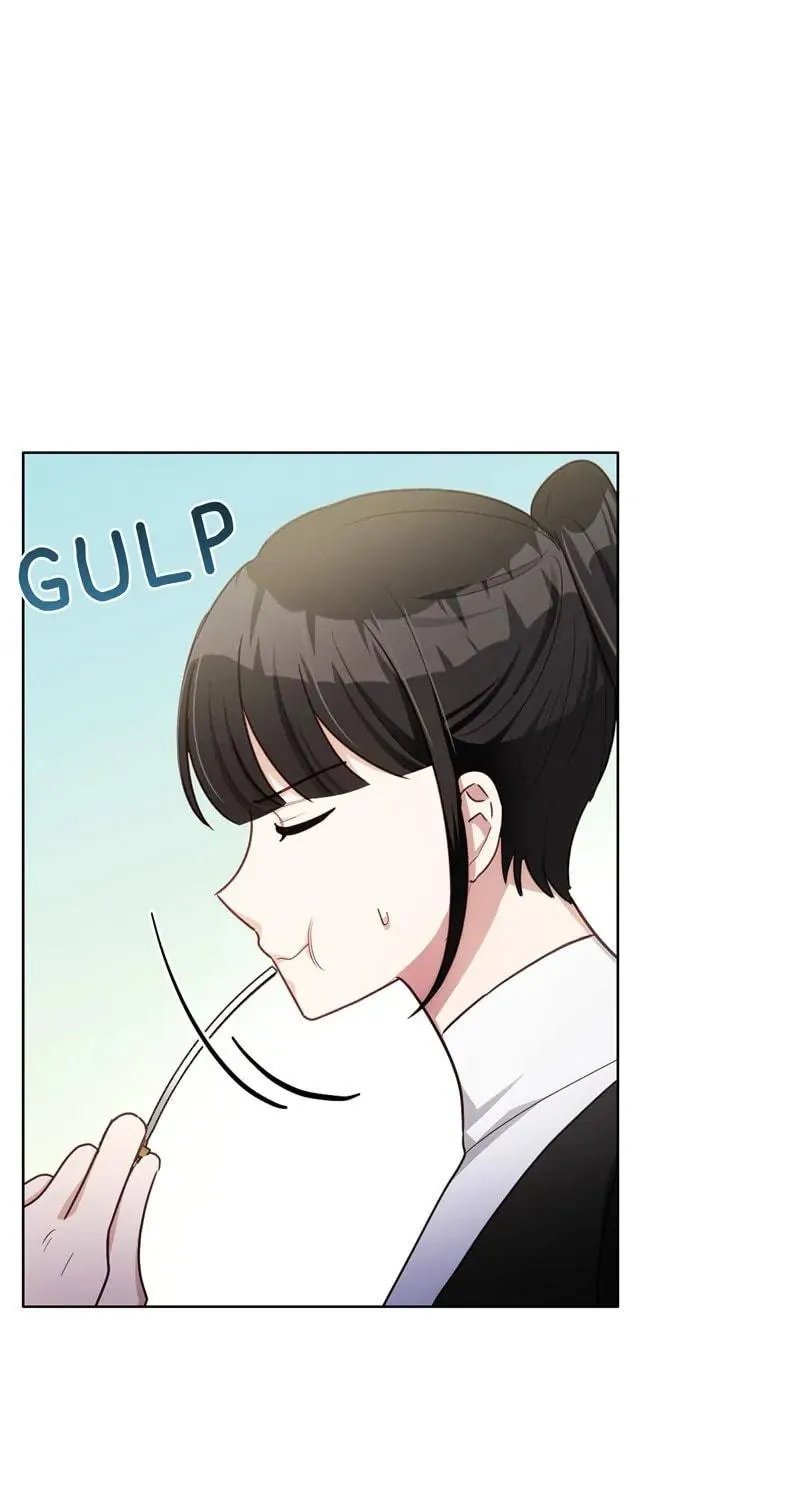 Love at First Bite (LeuLeub) Chapter 43 page 65 - 