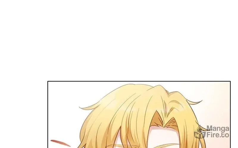 Love at First Bite (LeuLeub) Chapter 43 page 66 - 