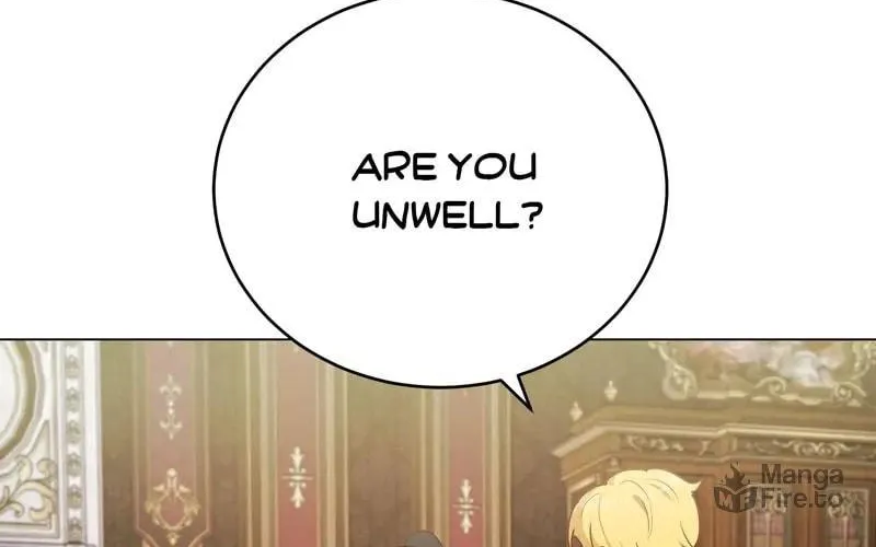 Love at First Bite (LeuLeub) Chapter 43 page 68 - 