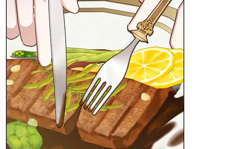 Love at First Bite (LeuLeub) Chapter 43 page 70 - 