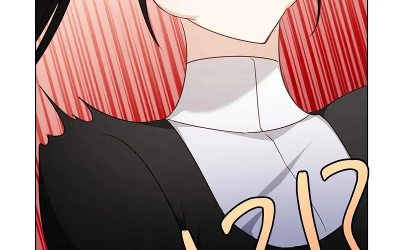 Love at First Bite (LeuLeub) Chapter 43 page 8 - 