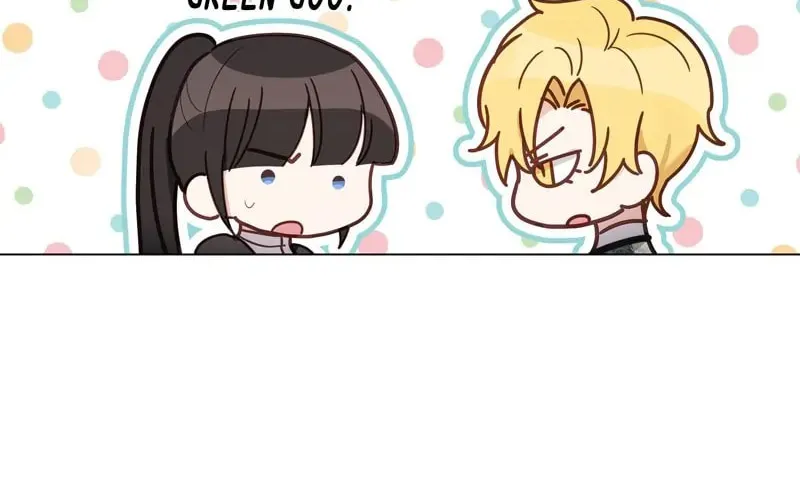 Love at First Bite (LeuLeub) Chapter 43 page 72 - 