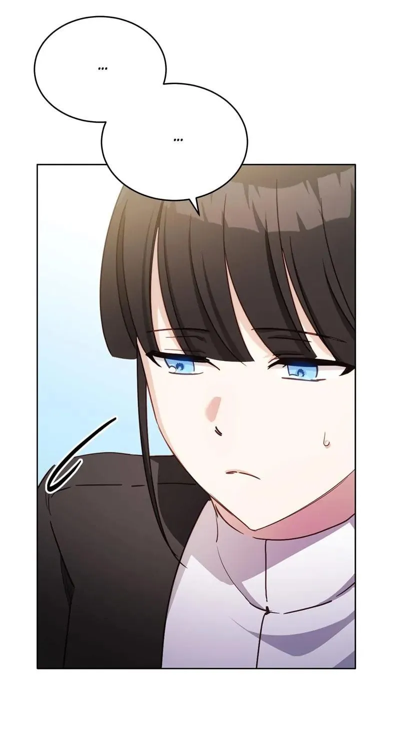 Love at First Bite (LeuLeub) Chapter 43 page 74 - 
