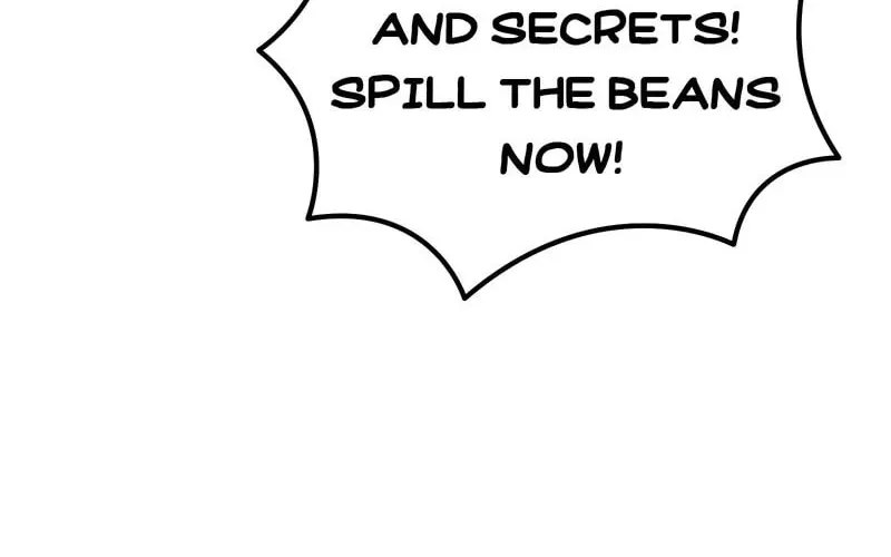 Love at First Bite (LeuLeub) Chapter 43 page 77 - 