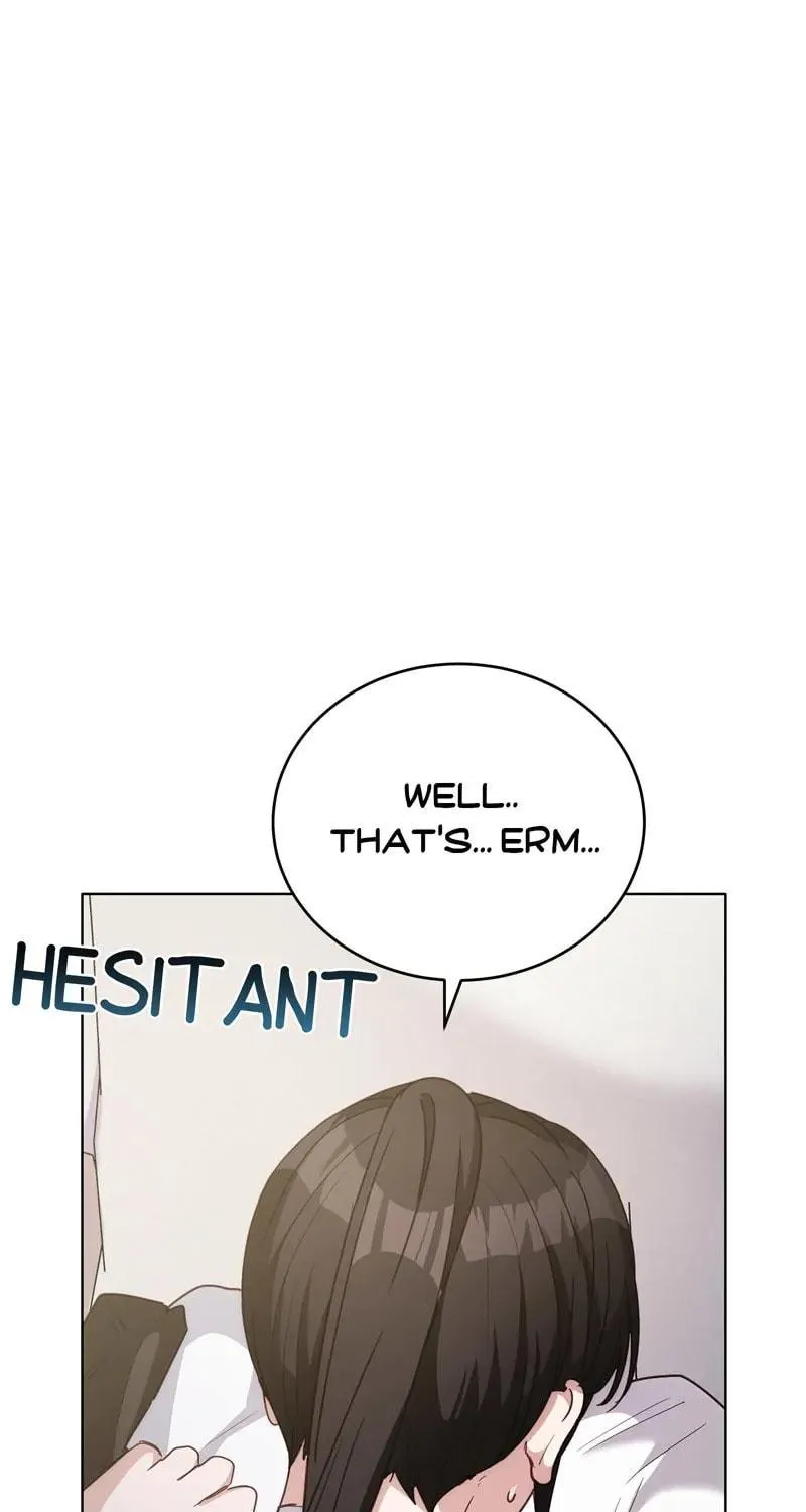 Love at First Bite (LeuLeub) Chapter 43 page 78 - 