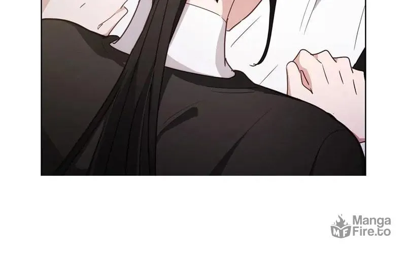 Love at First Bite (LeuLeub) Chapter 43 page 79 - 