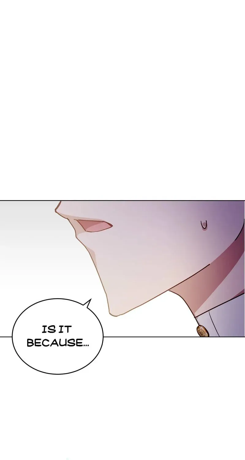 Love at First Bite (LeuLeub) Chapter 43 page 80 - 