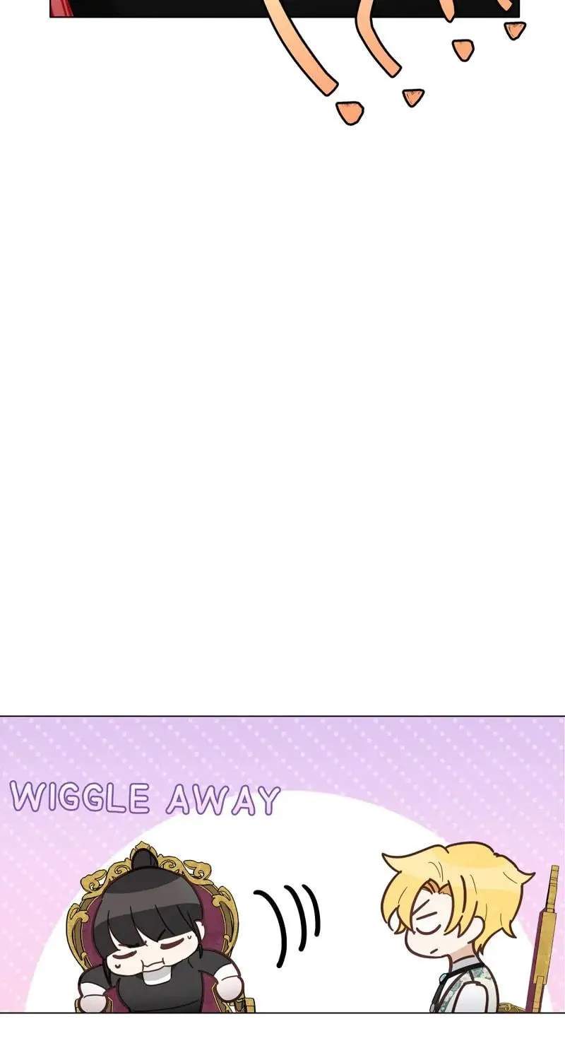 Love at First Bite (LeuLeub) Chapter 43 page 9 - 