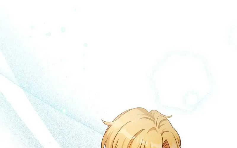 Love at First Bite (LeuLeub) Chapter 43 page 81 - 