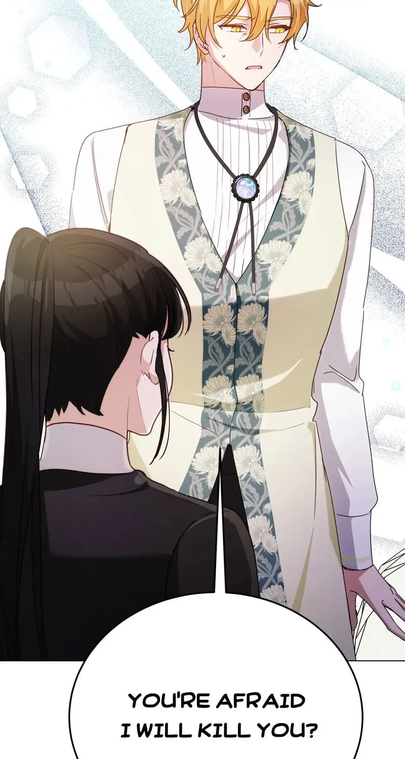 Love at First Bite (LeuLeub) Chapter 43 page 82 - 