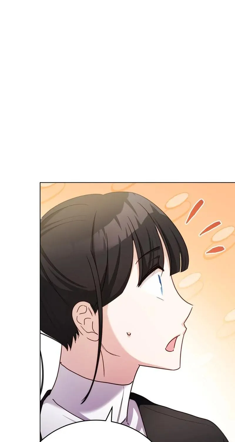 Love at First Bite (LeuLeub) Chapter 43 page 84 - 