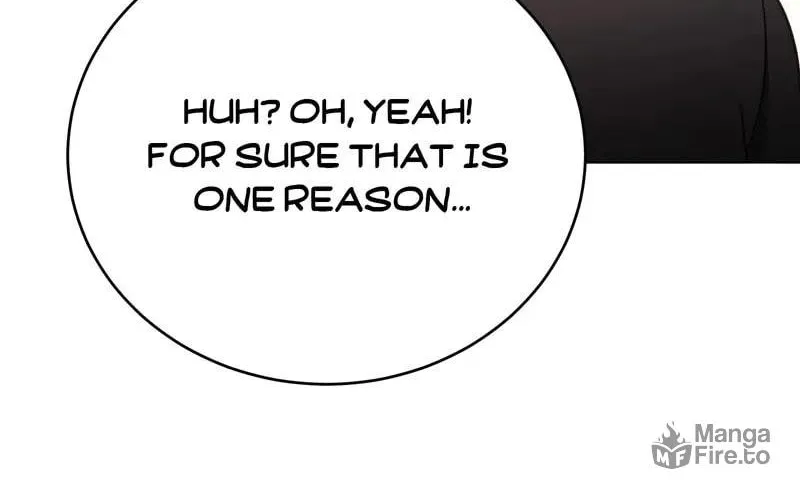Love at First Bite (LeuLeub) Chapter 43 page 85 - 