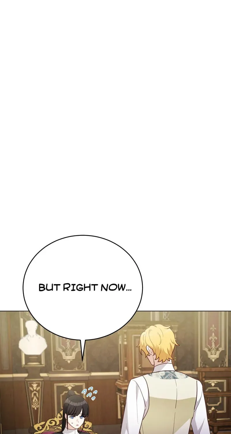 Love at First Bite (LeuLeub) Chapter 43 page 86 - 