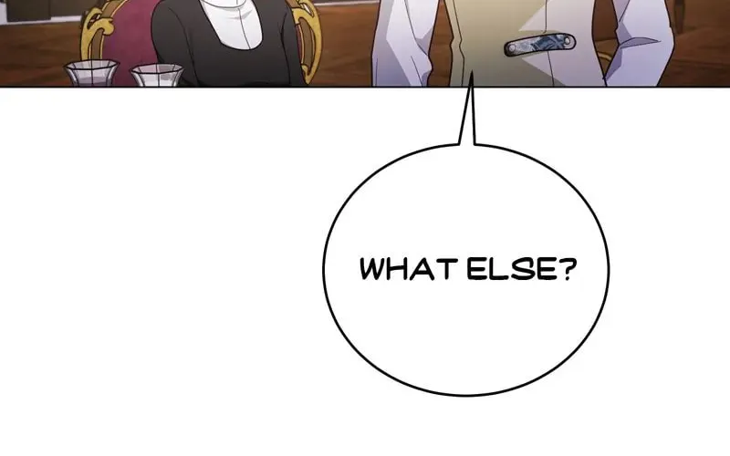 Love at First Bite (LeuLeub) Chapter 43 page 87 - 