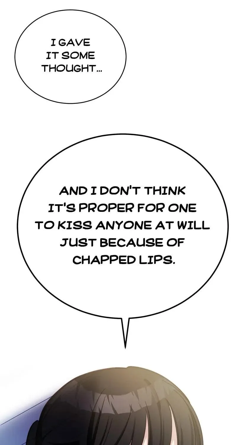 Love at First Bite (LeuLeub) Chapter 43 page 89 - 