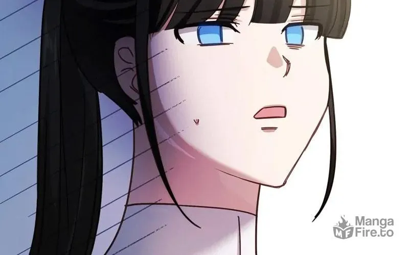Love at First Bite (LeuLeub) Chapter 43 page 90 - 